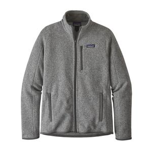 product/p/a/patagonia_25528-sth_stonewash_1.jpg