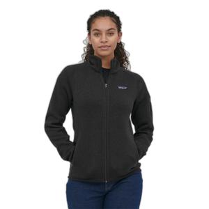 25543-blk-polaire-femme-patagonia-ws-better-noir
