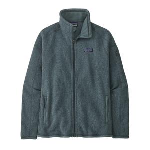 25543-nuvg-sudadera-patagonia-better-verde