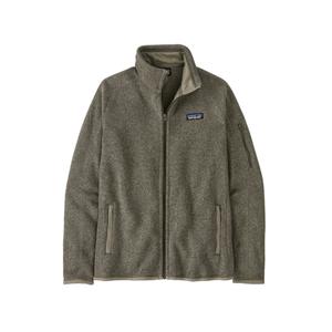 product/p/a/patagonia_25543-rvgn_river-rock-green_1.jpg