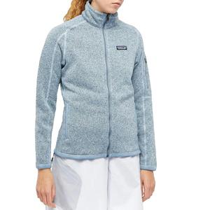 product/p/a/patagonia_25543-stme_bleu-ciel_3.jpg