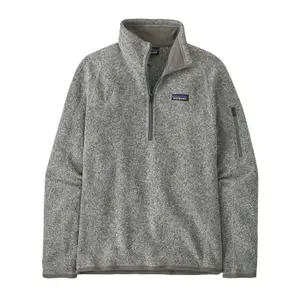 Pull femme Patagonia Better 14 image-0