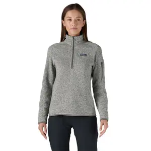 Pull femme Patagonia Better 14 image-1