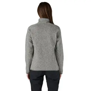 Pull femme Patagonia Better 14 image-2