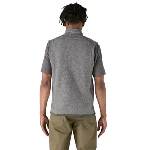 Ärmlös fleece Patagonia Better image-2