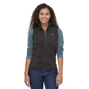 Veste sans manches femme Patagonia Better image-1