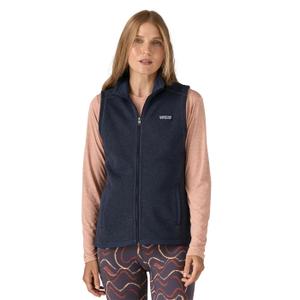Veste sans manches femme Patagonia Better image-1