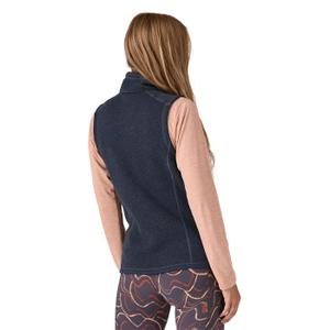 Veste sans manches femme Patagonia Better image-2