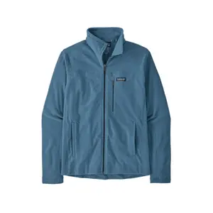 Veste Patagonia Micro D