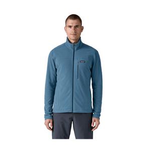 Veste Patagonia Micro D image-1