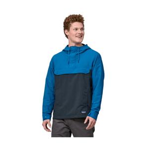 Kurtka wodoodporna Patagonia Isthmus image-1