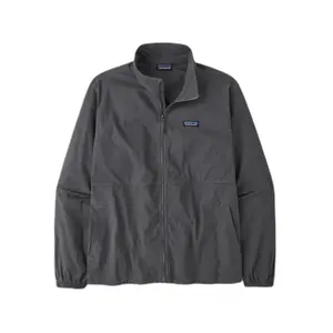 Veste Patagonia Nomader
