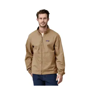 Jacke Patagonia Nomader image-1