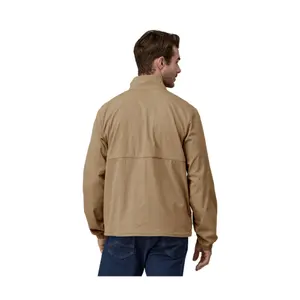 Jacke Patagonia Nomader image-3