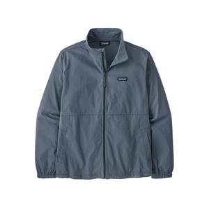 26855-utb-veste-patagonia-nomader-utility-blue