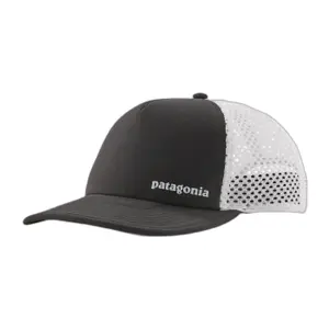 28758-blk-trucker-cap-patagonia-duckbill-schwarz-tu
