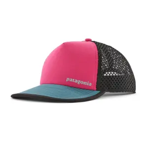 Trucker Cap Patagonia Duckbill image-0