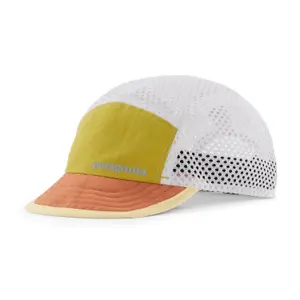 5 Panel Cap Patagonia Duckbill image-0