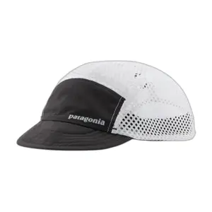 28818-bob-5-panel-cap-patagonia-duckbill-black-w-black-tu