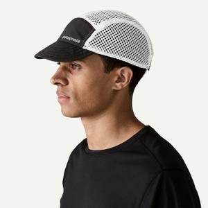 5-Panel-Cap Patagonia Duckbill image-1