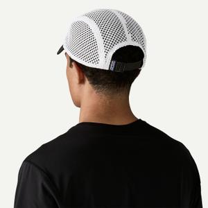 5-Panel-Cap Patagonia Duckbill image-2