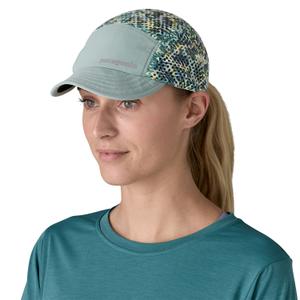 5-Panel-Cap Patagonia Duckbill image-1