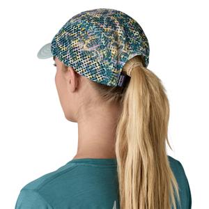 5-Panel-Cap Patagonia Duckbill image-2
