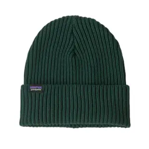 Cap Patagonia Fishermans Rolled image-1