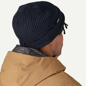 Cap Patagonia Fishermans Rolled image-2