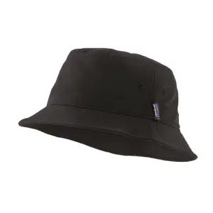 Bob Patagonia Wavefarer image-0