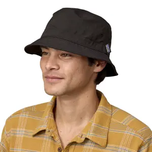 Bob Patagonia Wavefarer image-1