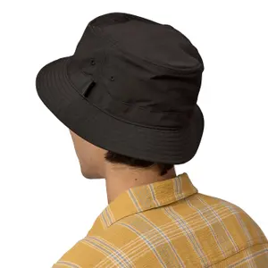 Bob Patagonia Wavefarer image-2