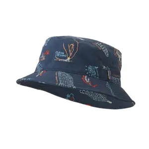 Bob Patagonia Wavefarer image-0