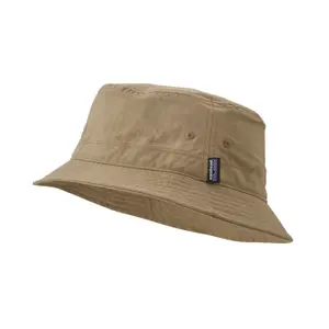 Bob Patagonia Wavefarer image-0