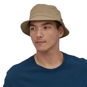 Bob Patagonia Wavefarer image-1