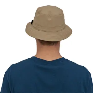 Bob Patagonia Wavefarer image-2