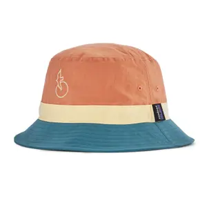 Cappello da pescatore Patagonia Wavefarer image-0