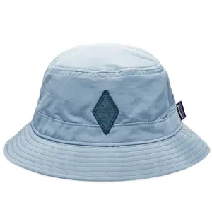 Bucket hat Patagonia Wavefarer image-0