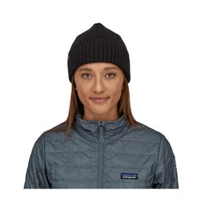 product/p/a/patagonia_29206-blk_black_2.jpg