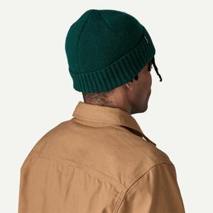 product/p/a/patagonia_29206-casg_cascade-green_3.jpg