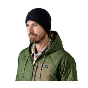 product/p/a/patagonia_29206-nena_new-navy_2.jpg