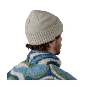 Berretto Patagonia Brodeo image-2