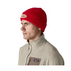 Berretto Patagonia Brodeo image-1