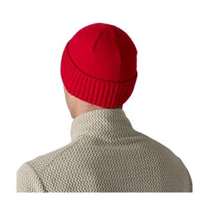 Berretto Patagonia Brodeo image-2