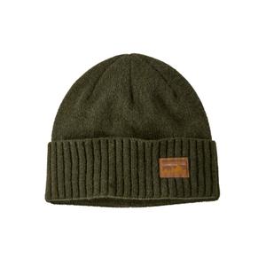 29206-skpg-gorro-patagonia-brodeo-pine-needle-green-tu
