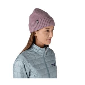 product/p/a/patagonia_29206-stma_stormy-mauve_2.jpg