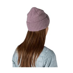 product/p/a/patagonia_29206-stma_stormy-mauve_3.jpg