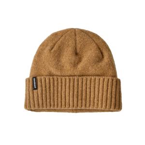 29206-tngo-gorro-patagonia-brodeo-talon-gold-tu