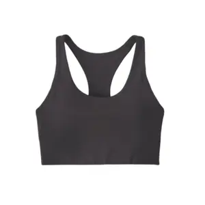 Brassière femme Patagonia Maipo Mid Impact