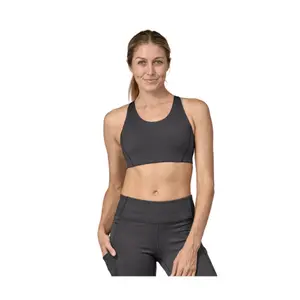 Brassière femme Patagonia Maipo Mid Impact image-1